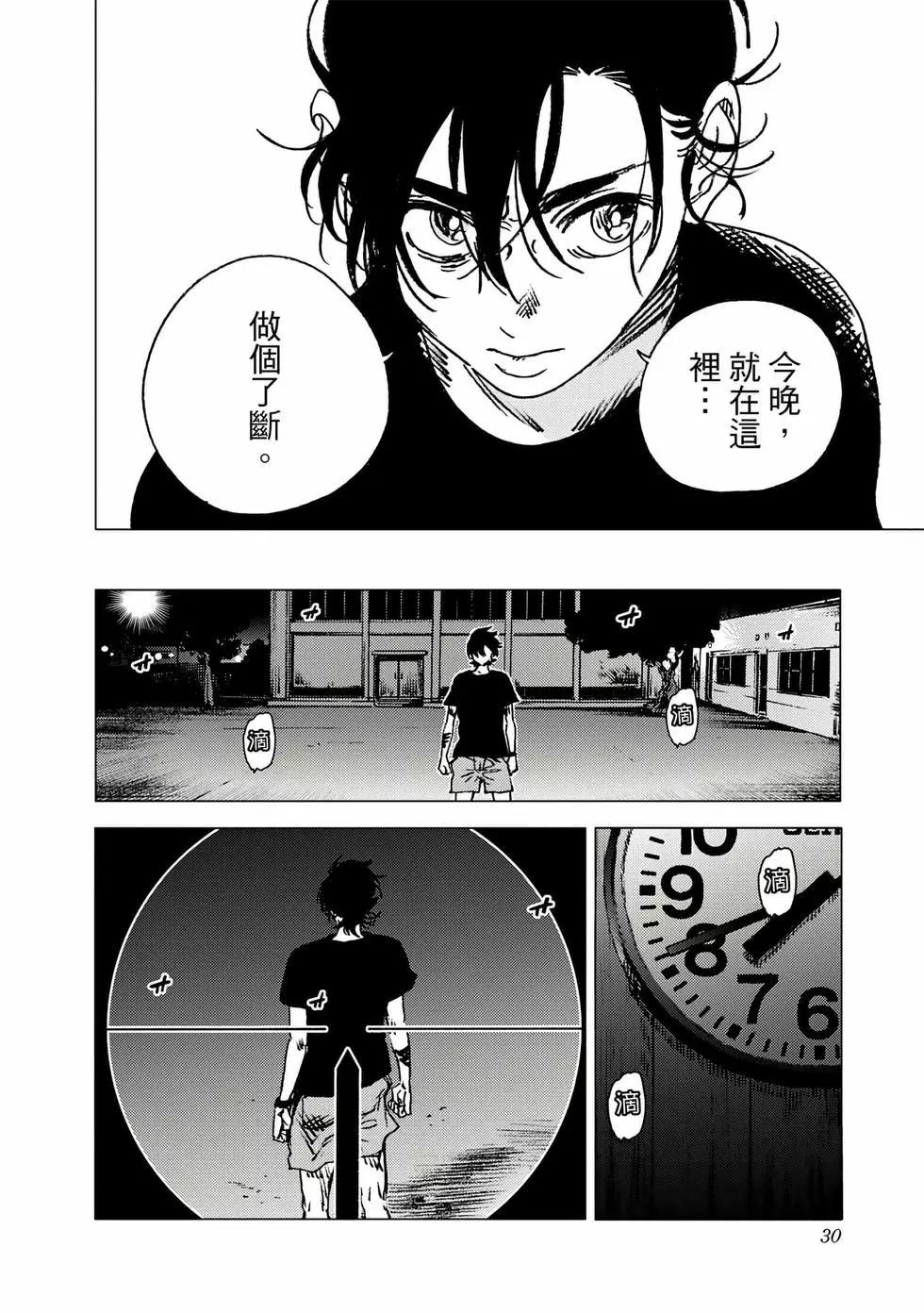 第 28 页