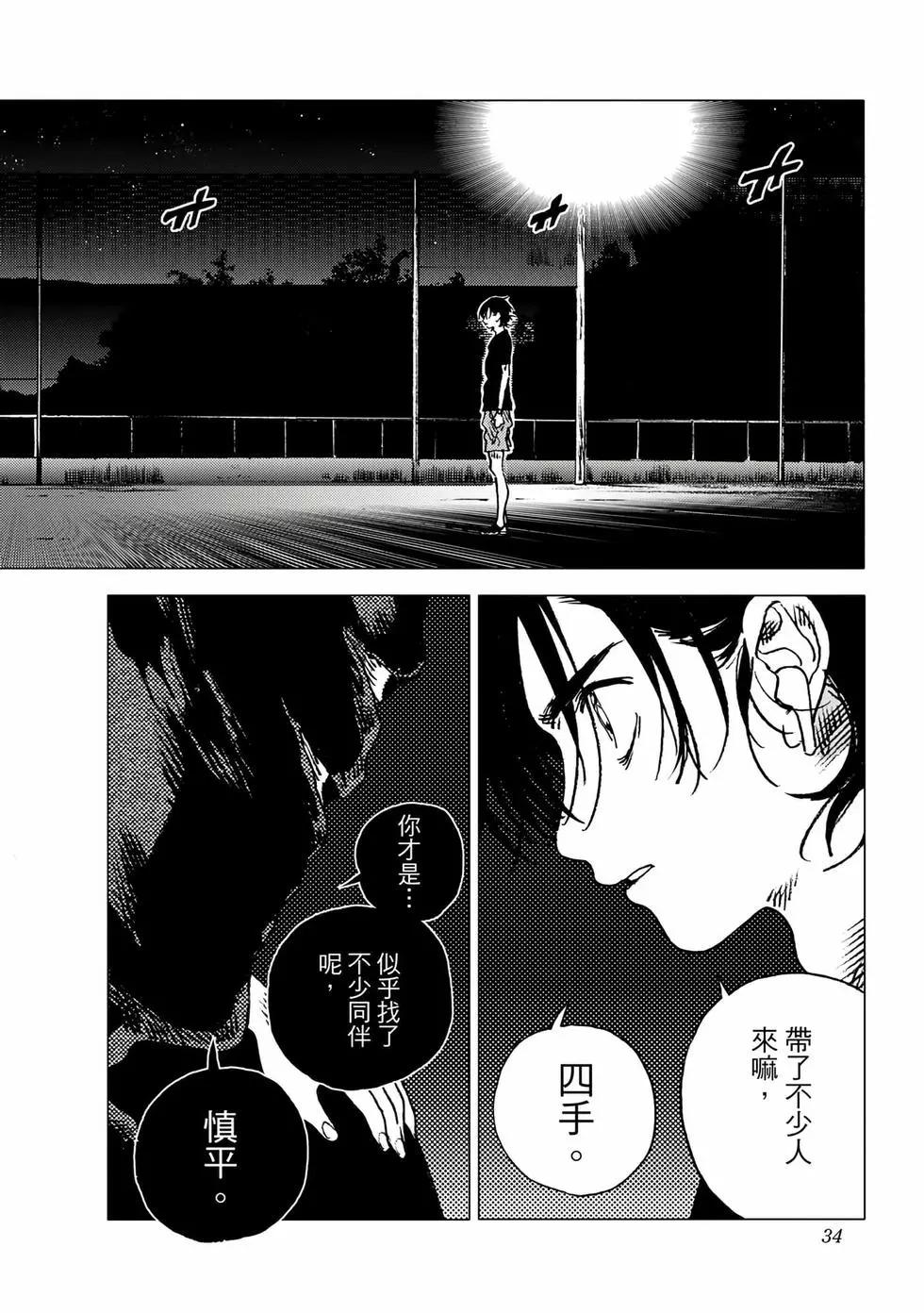 第 32 页