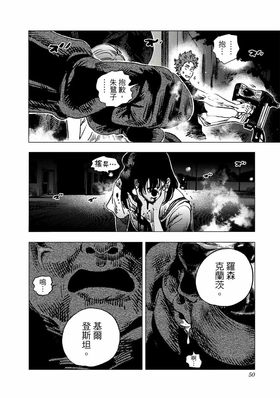 第 48 页