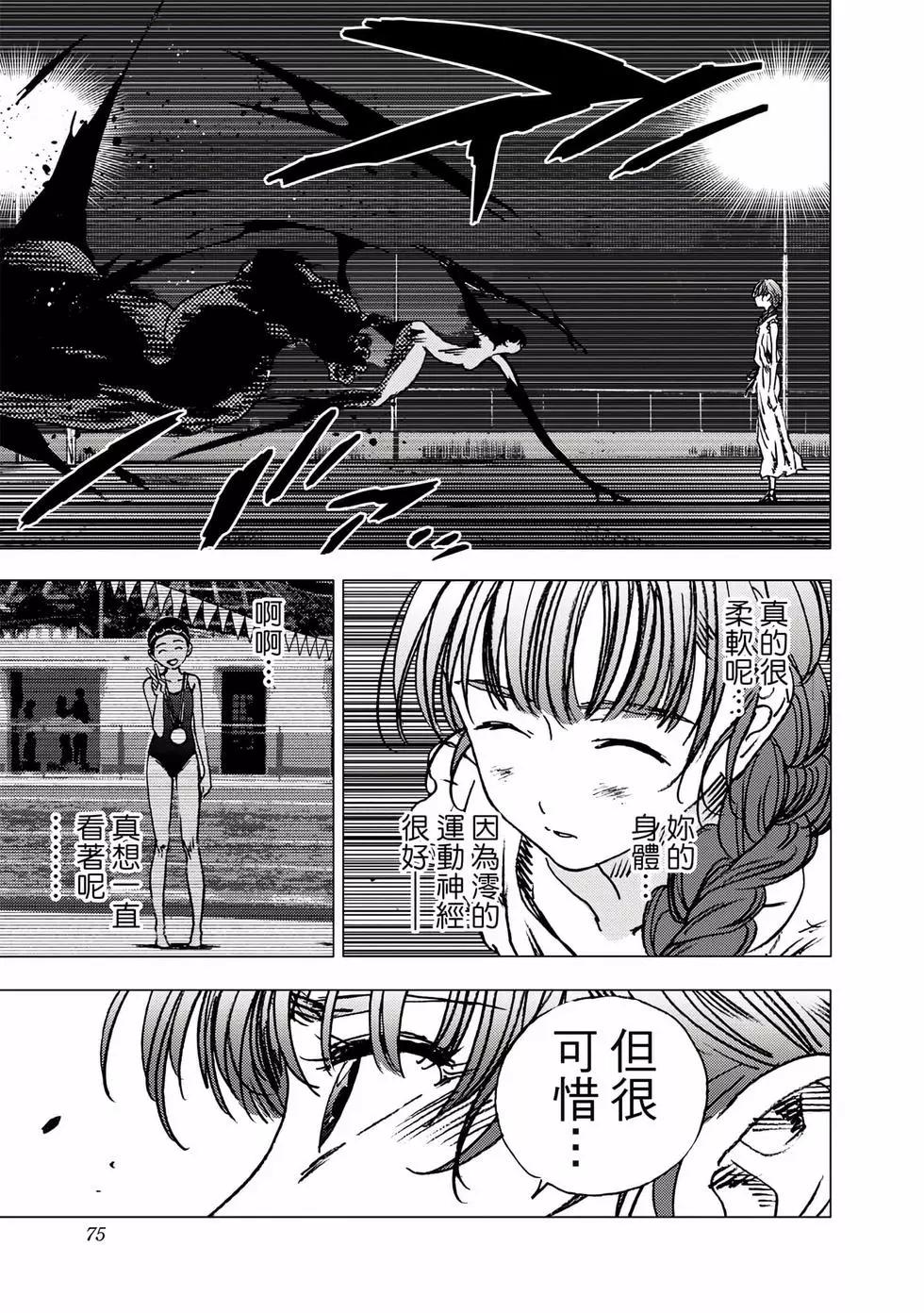 第 73 页