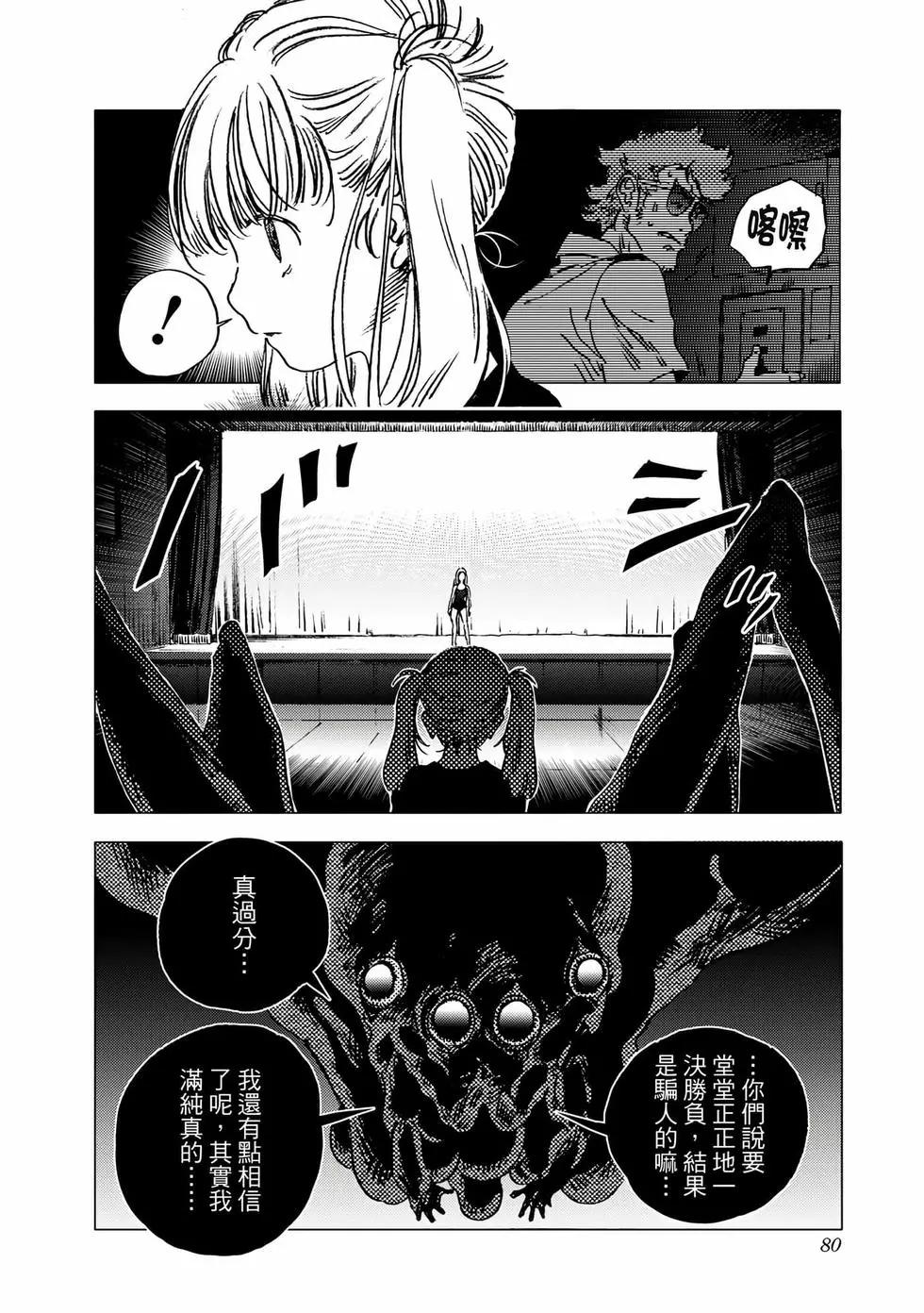 第 78 页