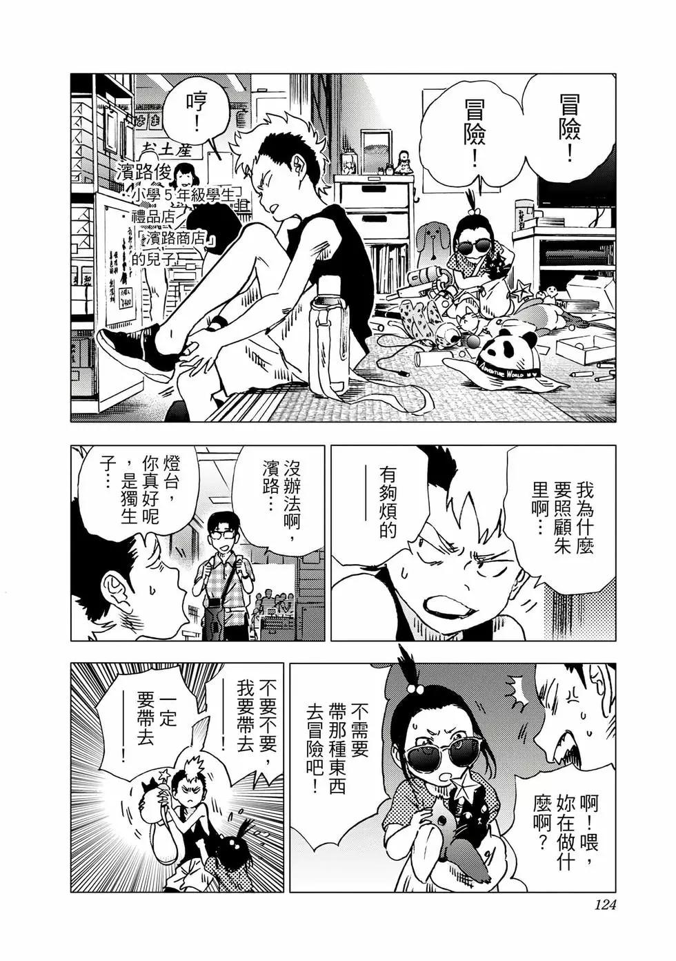 第 122 页
