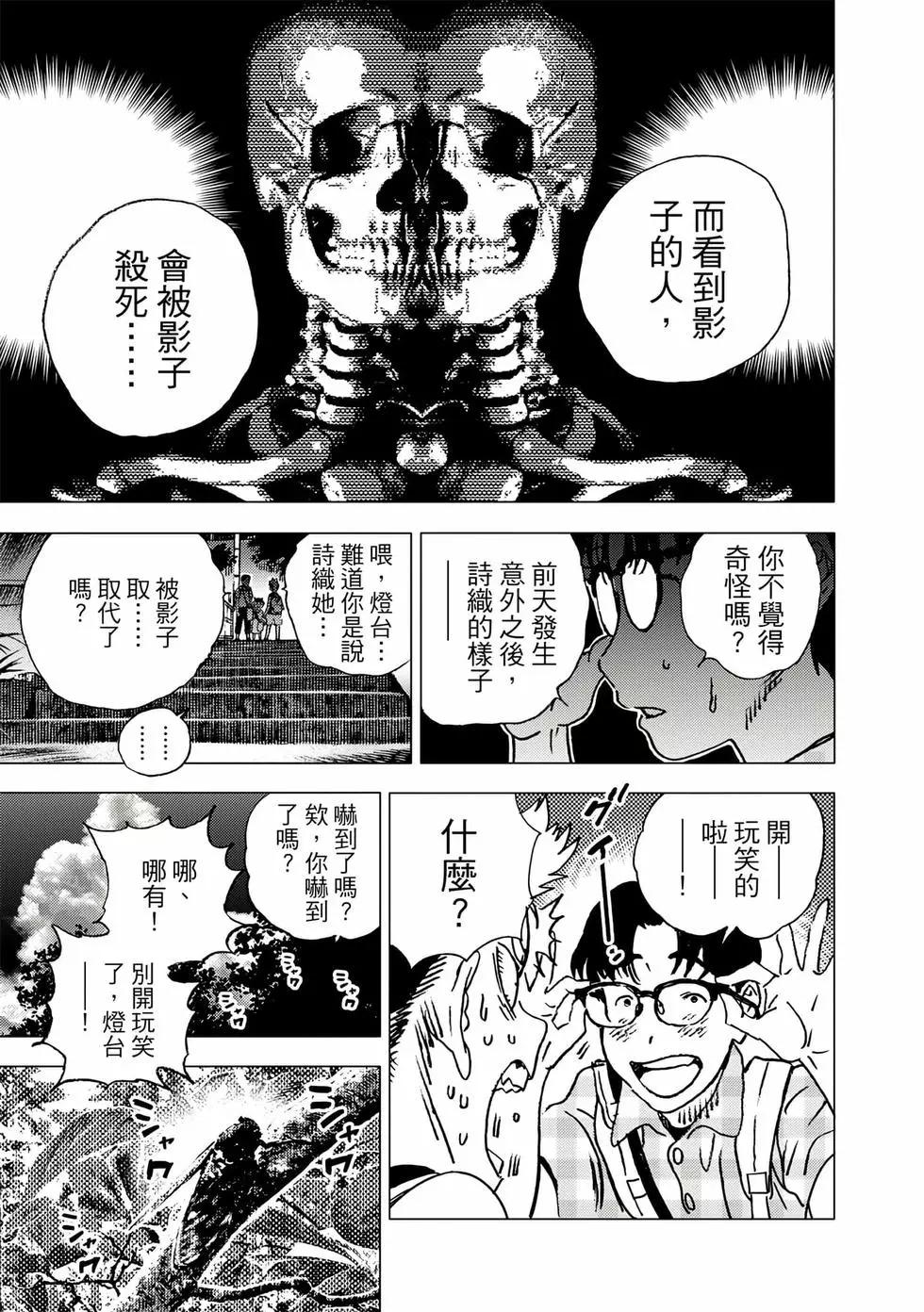 第 125 页