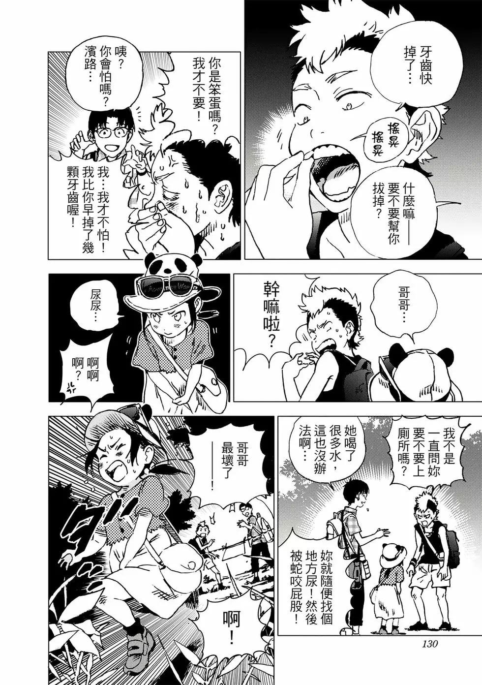 第 128 页