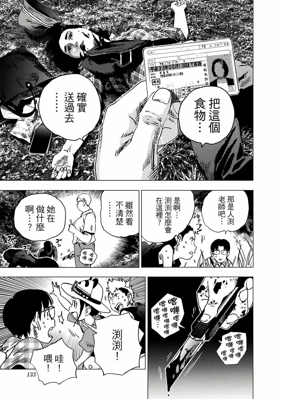 第 131 页