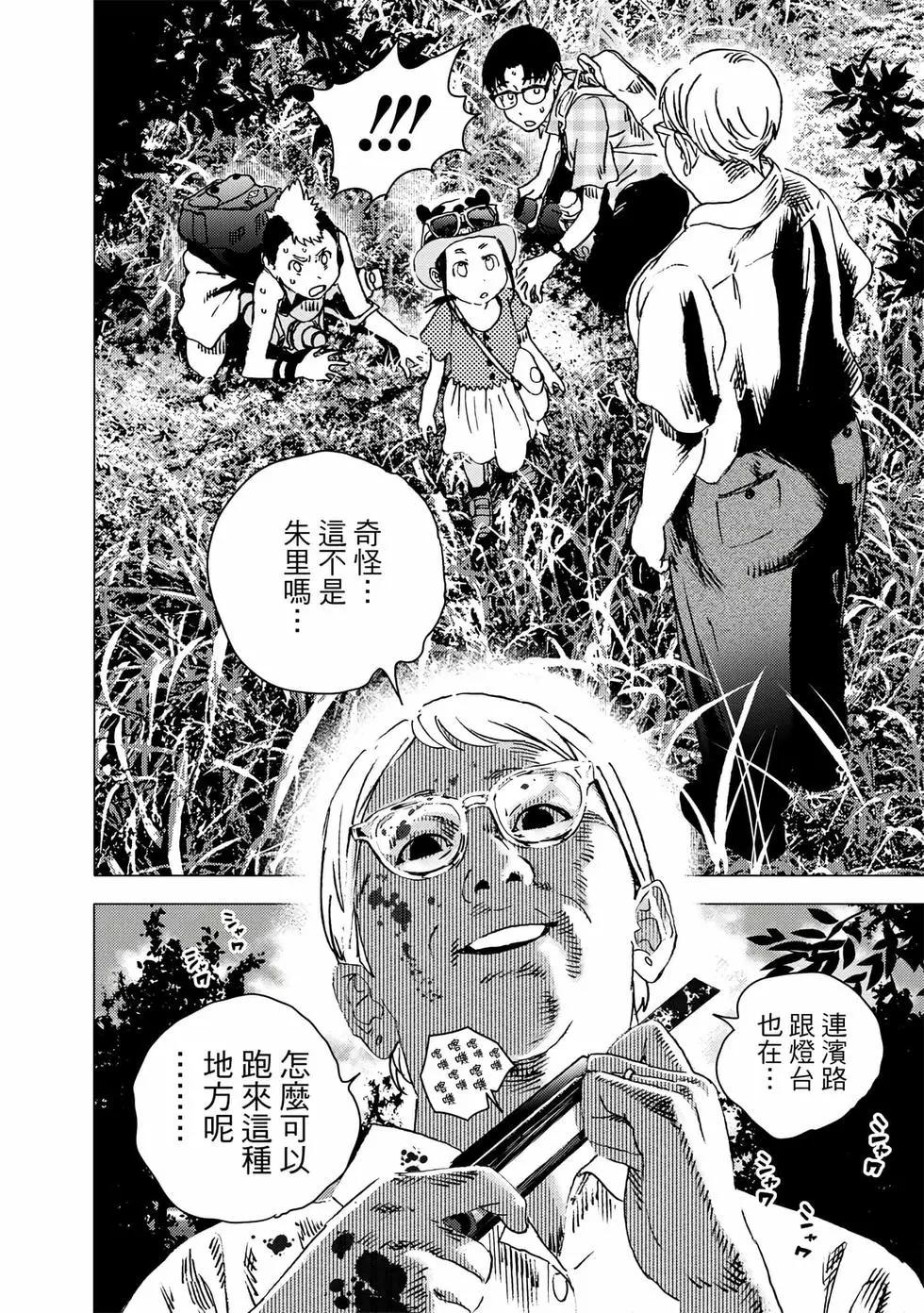 第 132 页