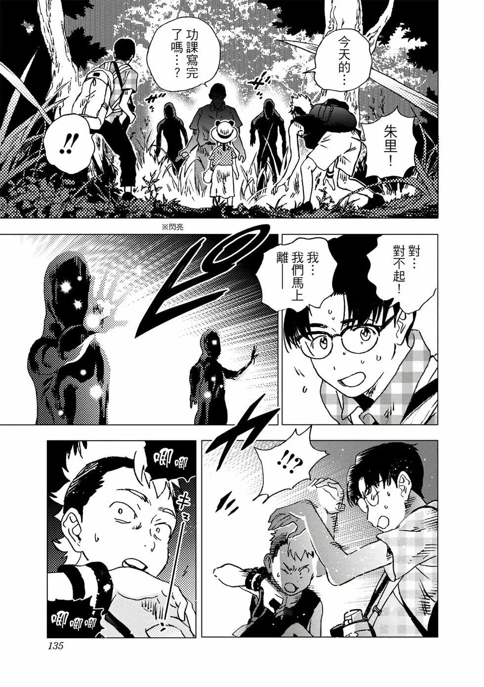 第 133 页