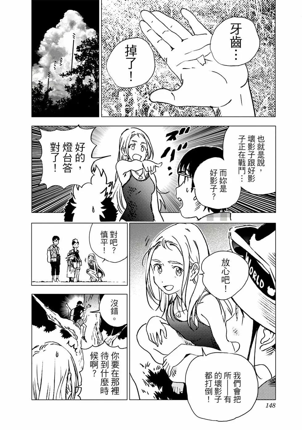 第 146 页