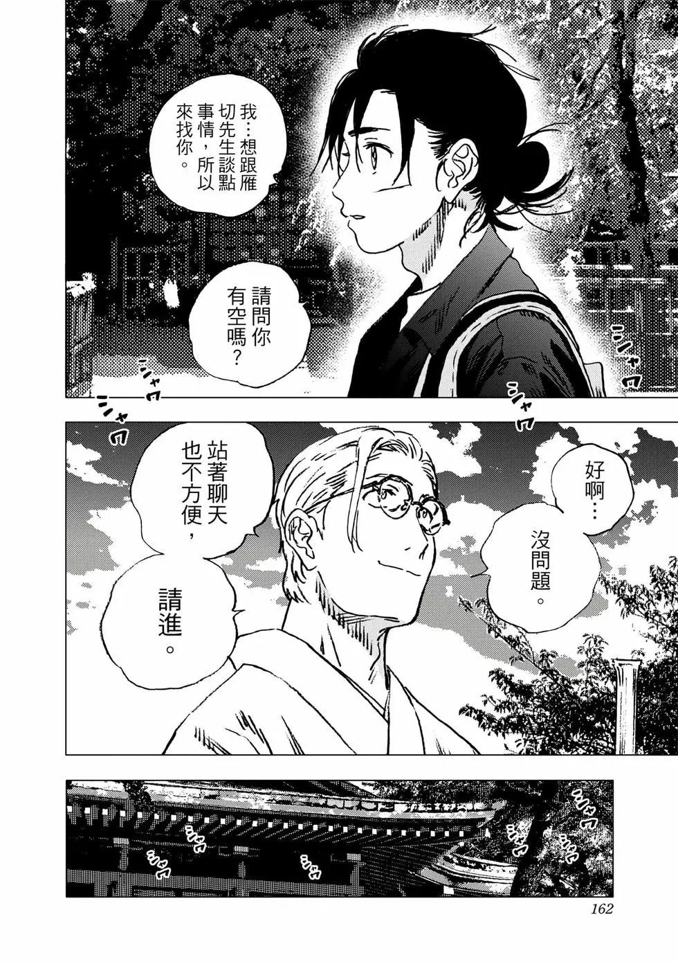第 160 页
