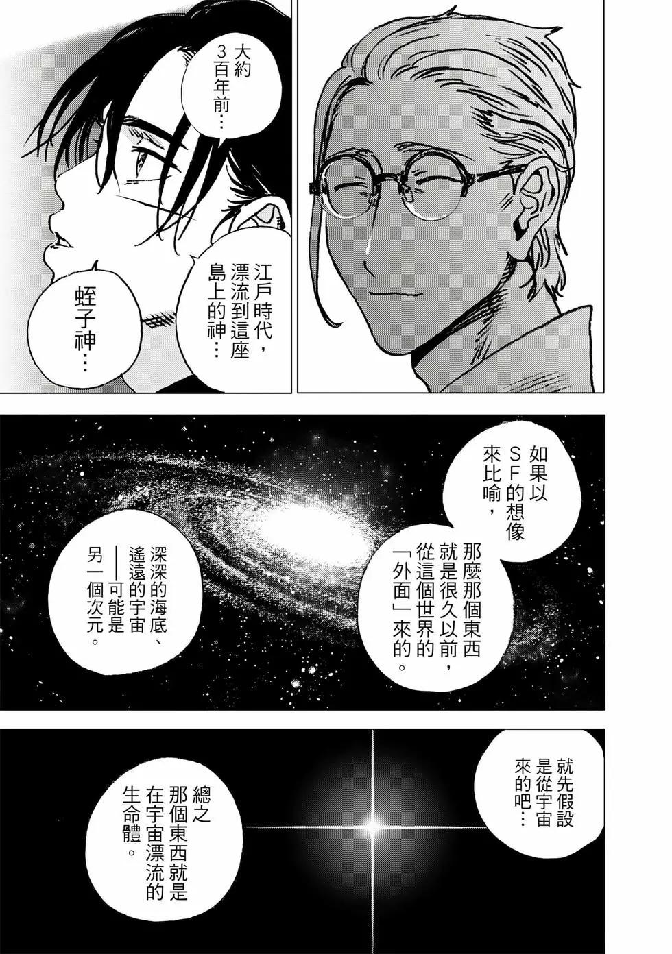 第 167 页