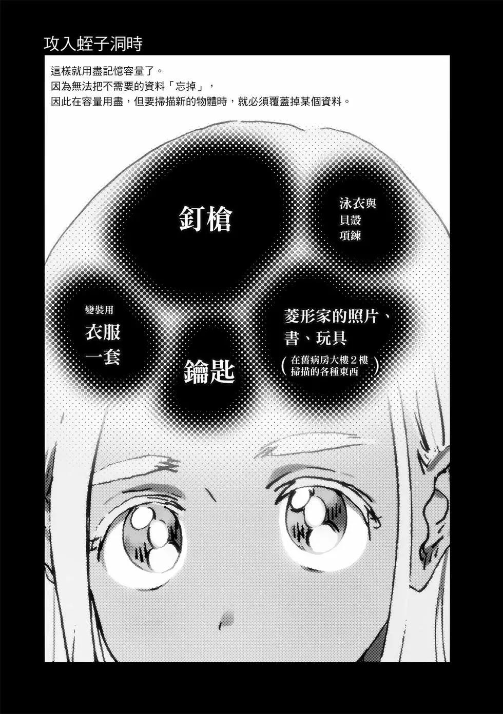第 183 页