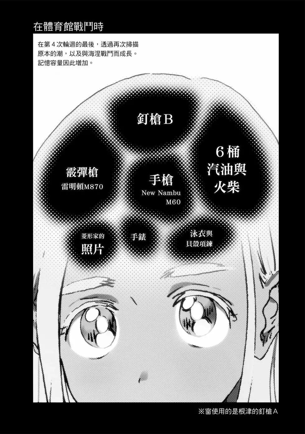 第 184 页