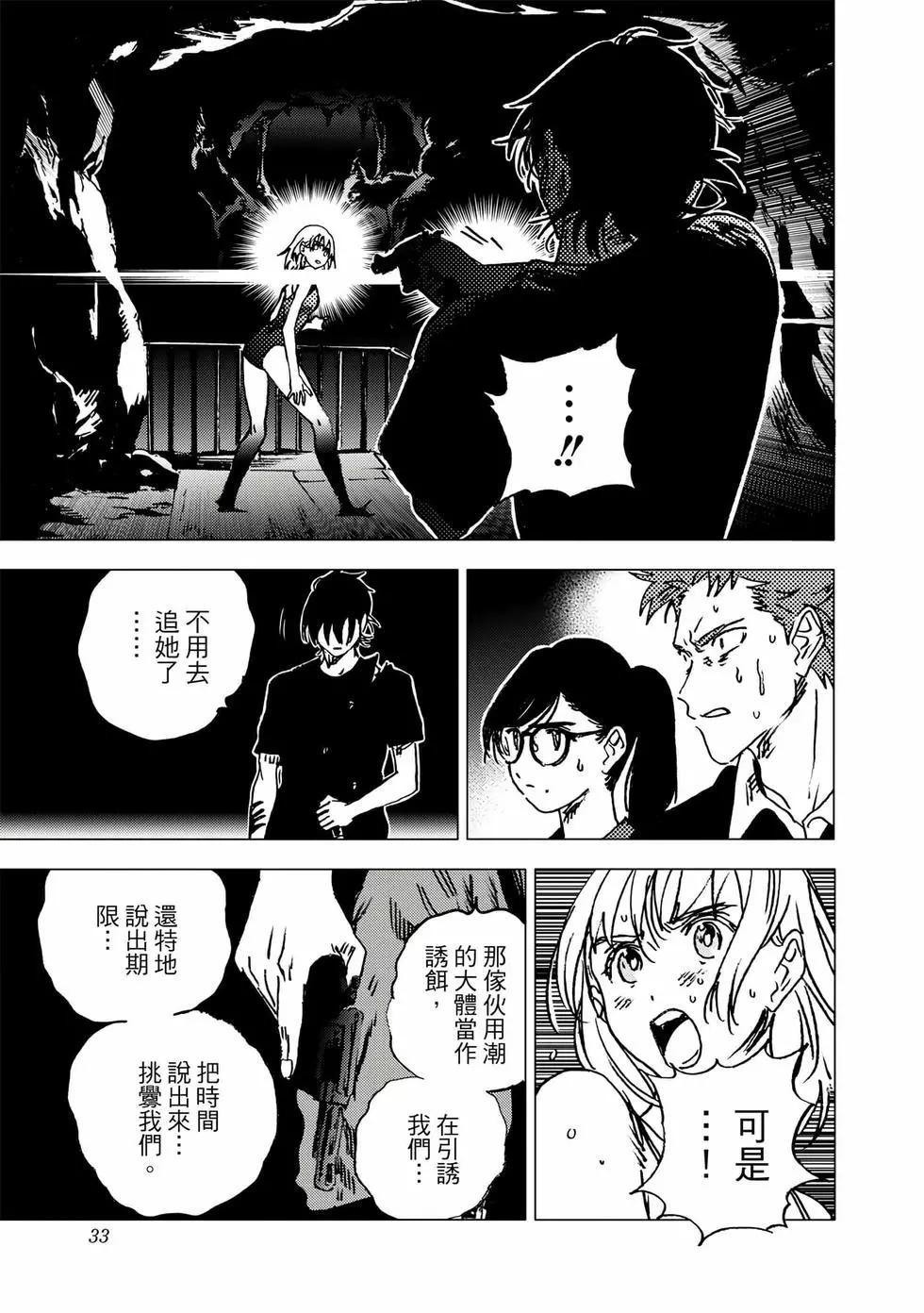 第 31 页