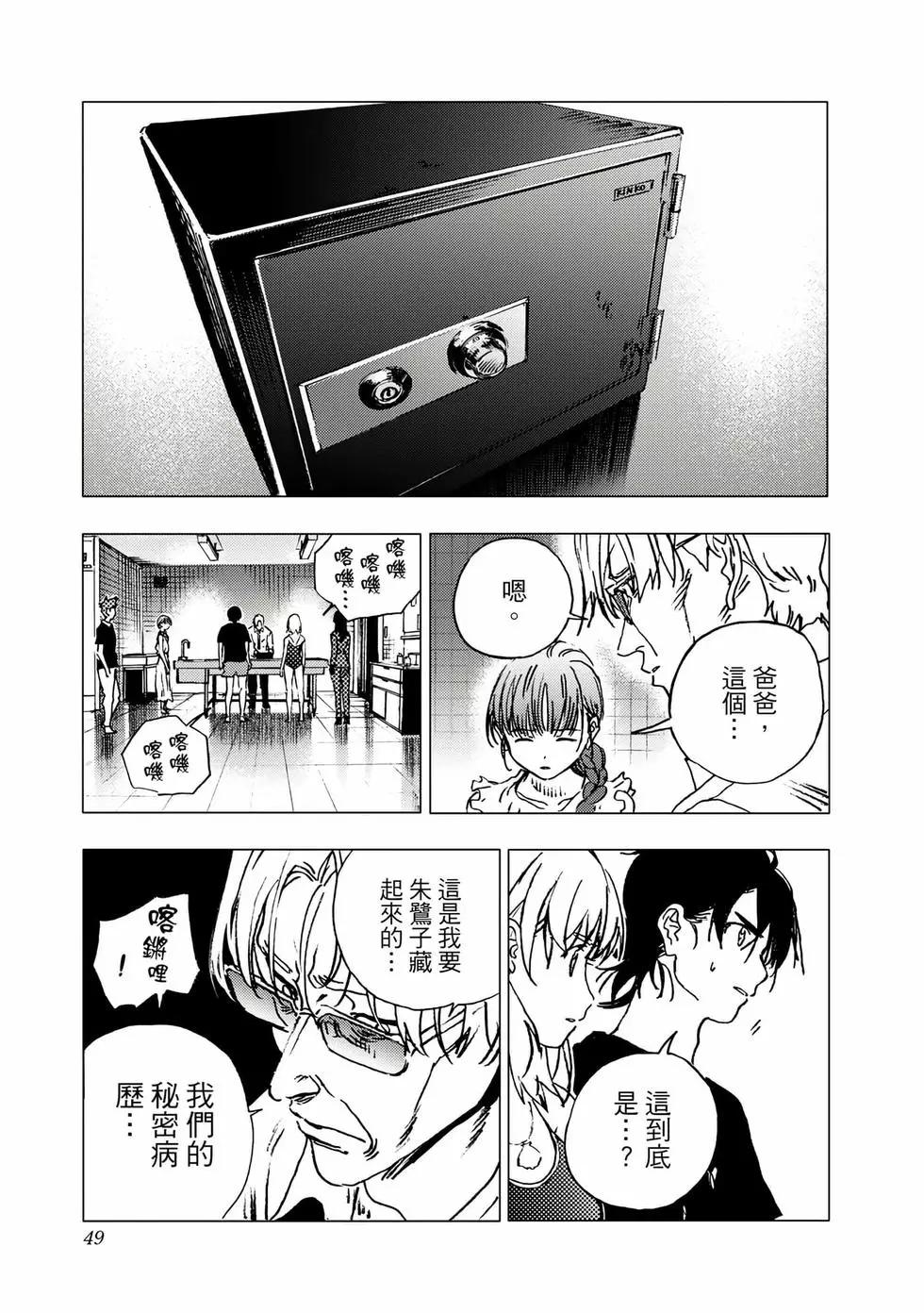 第 47 页