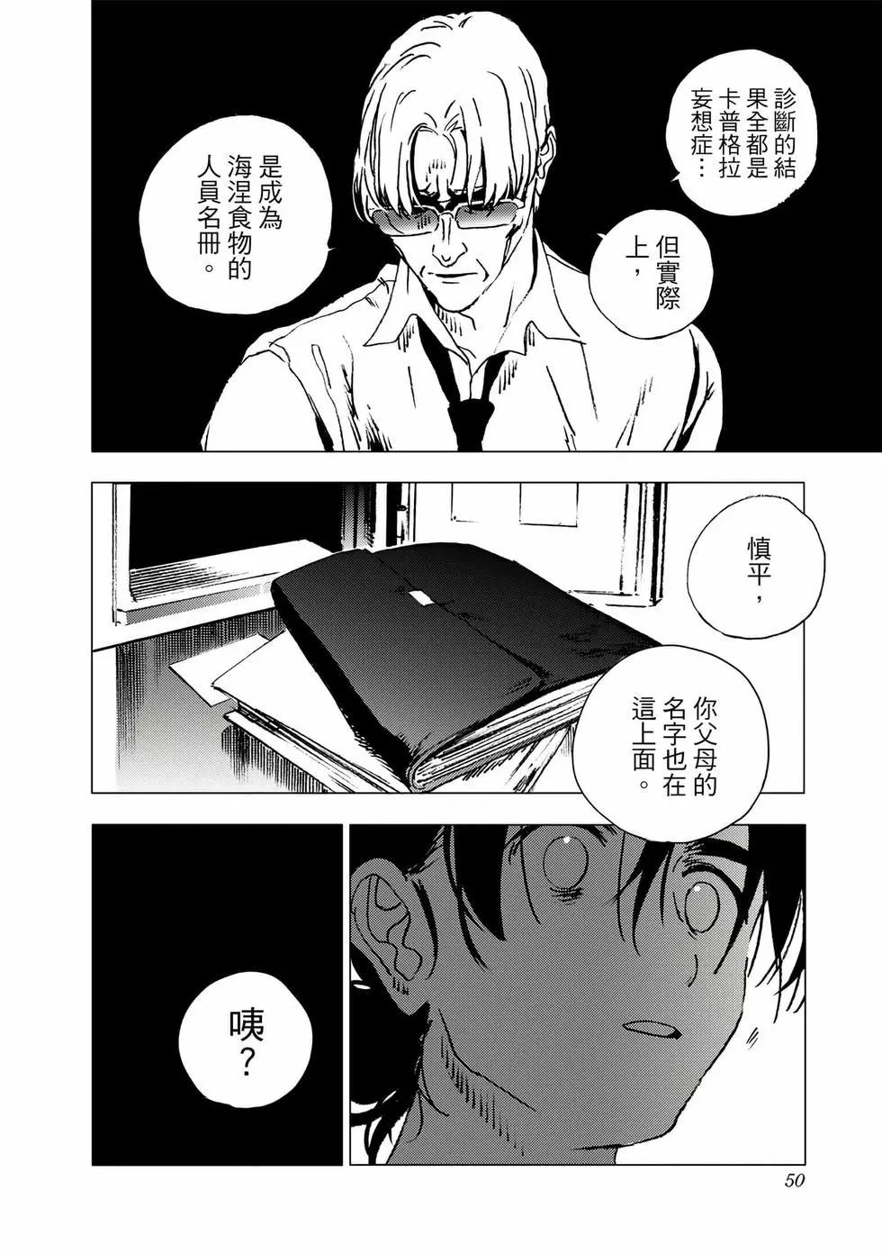 第 48 页