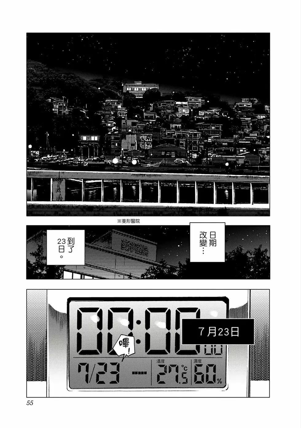 第 53 页