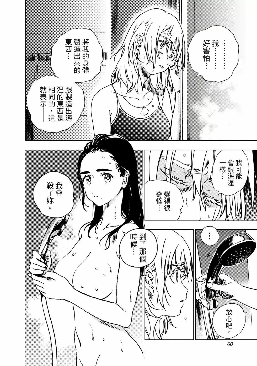 第 58 页
