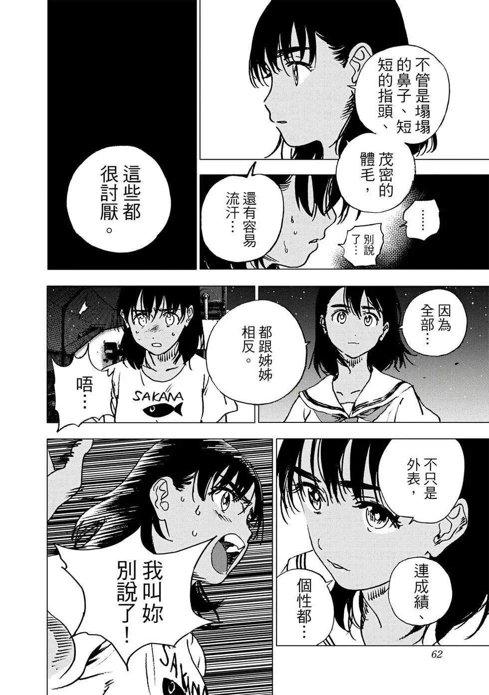 第 60 页