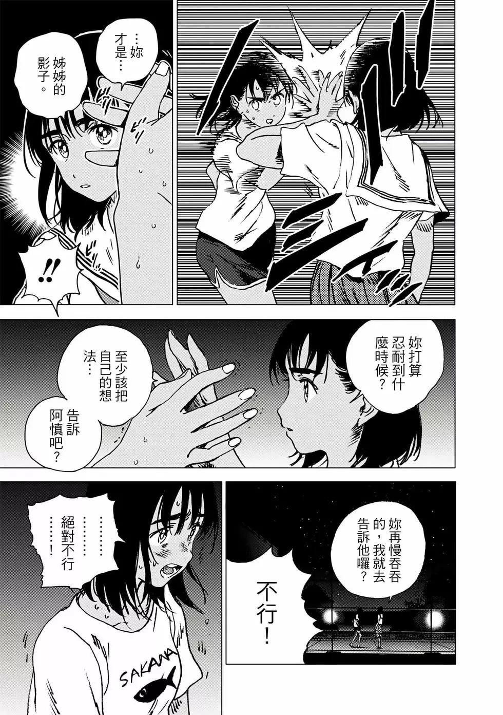 第 61 页