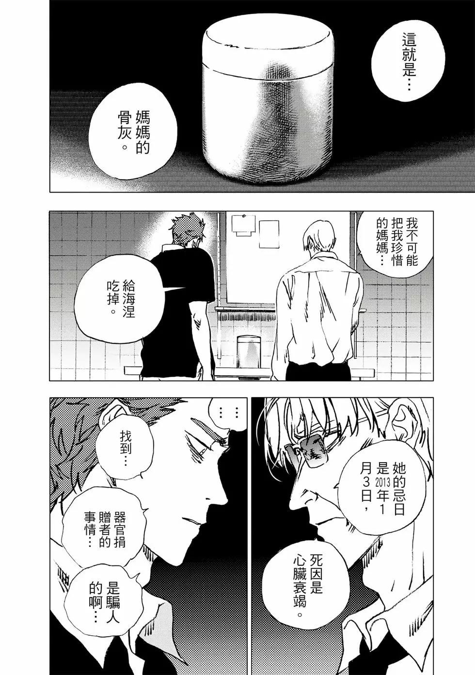 第 62 页