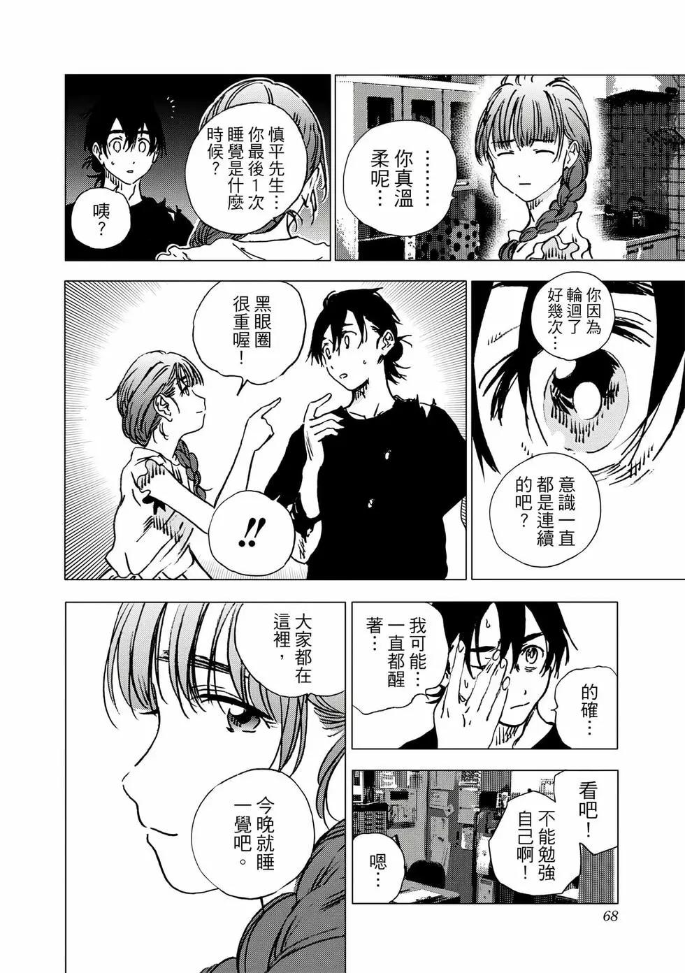 第 66 页