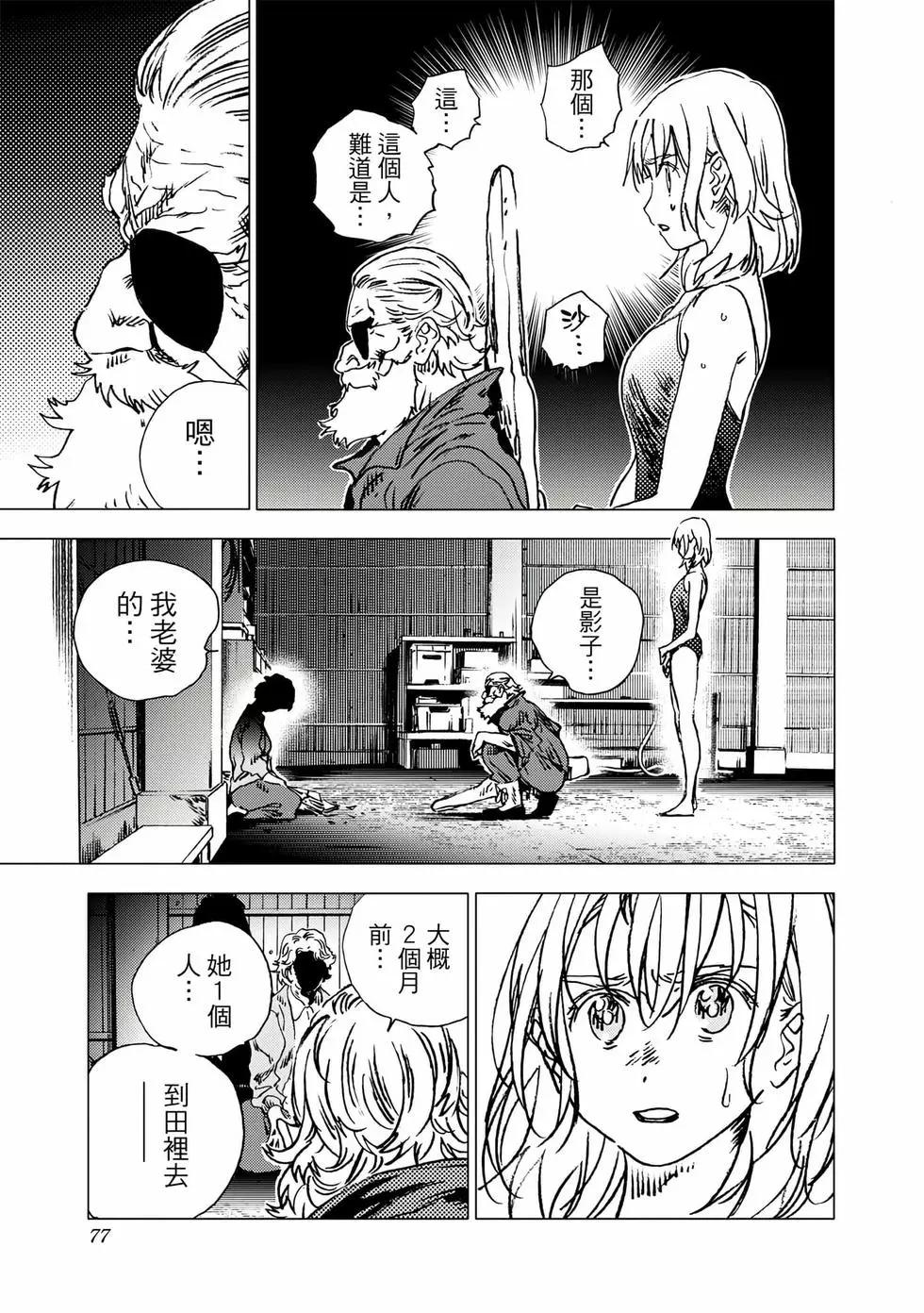第 75 页