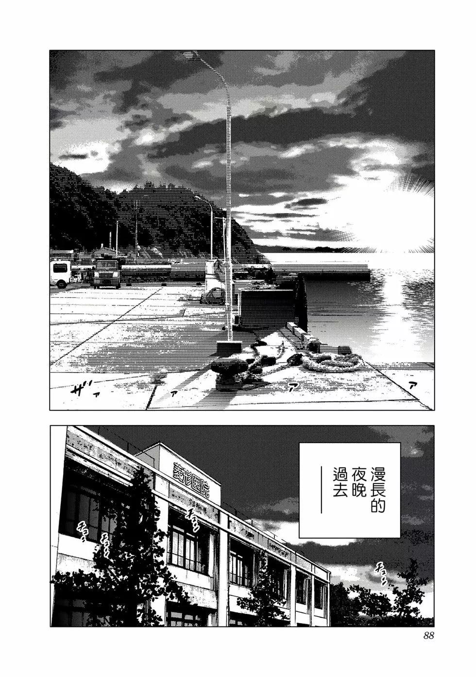 第 86 页
