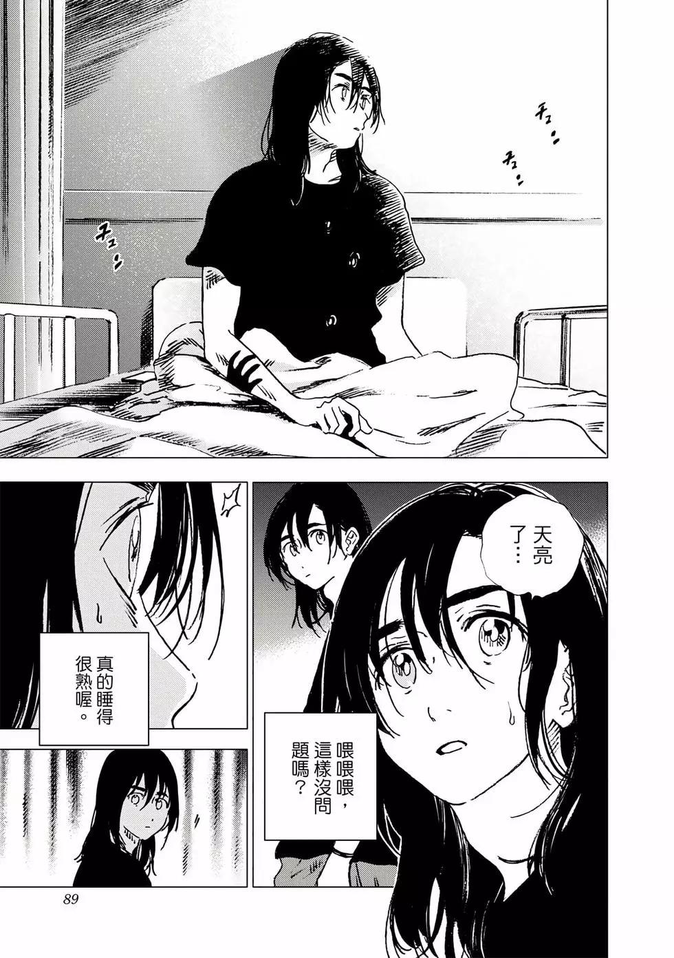 第 87 页