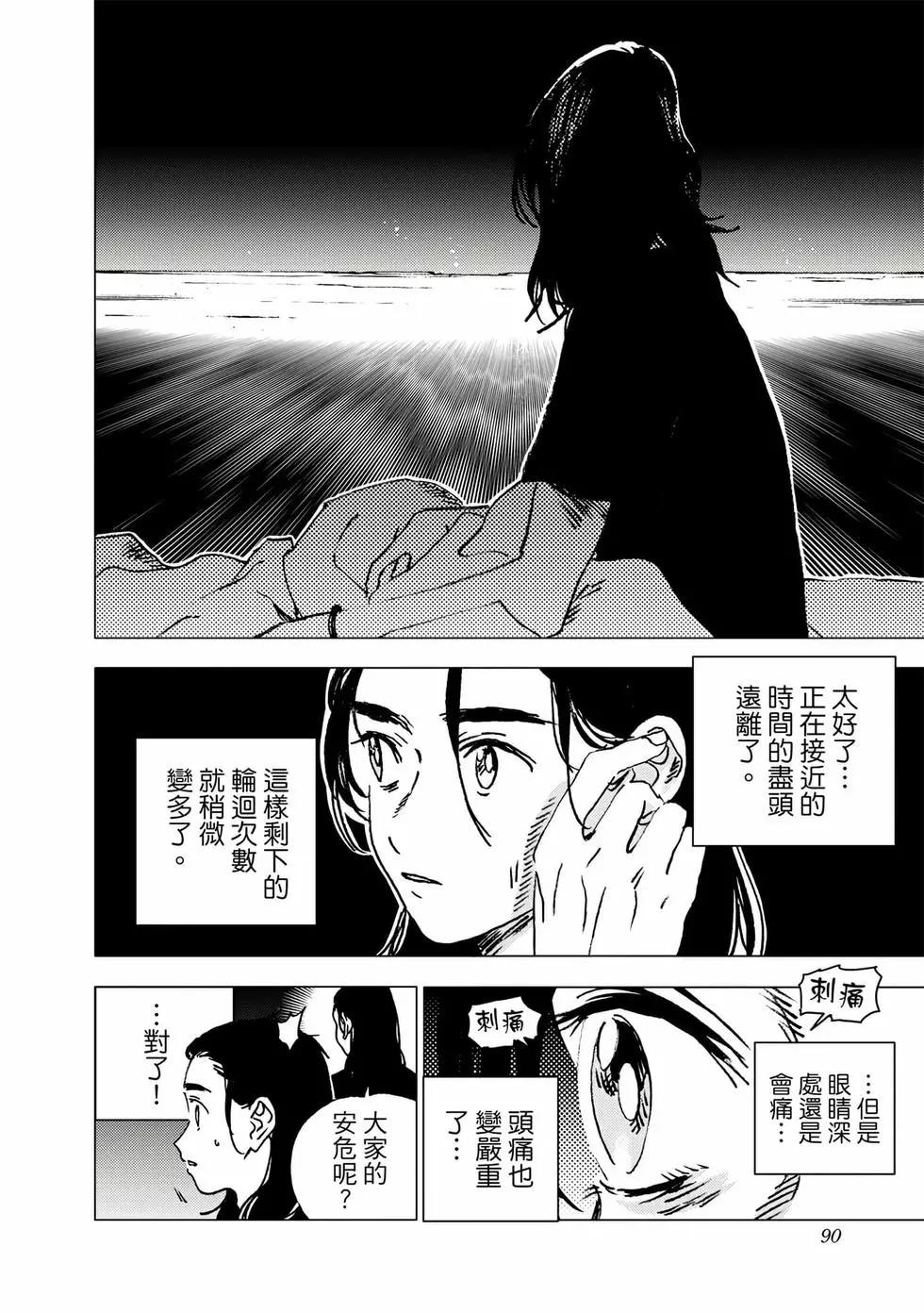 第 88 页