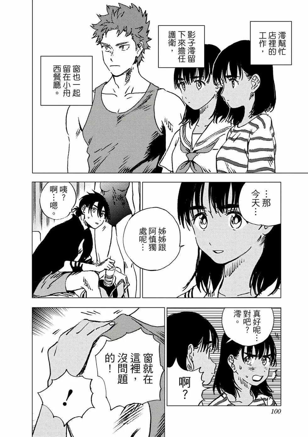 第 98 页