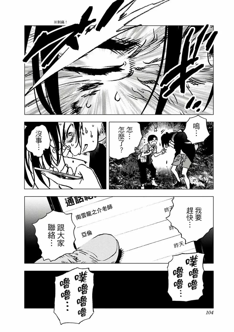 第 102 页