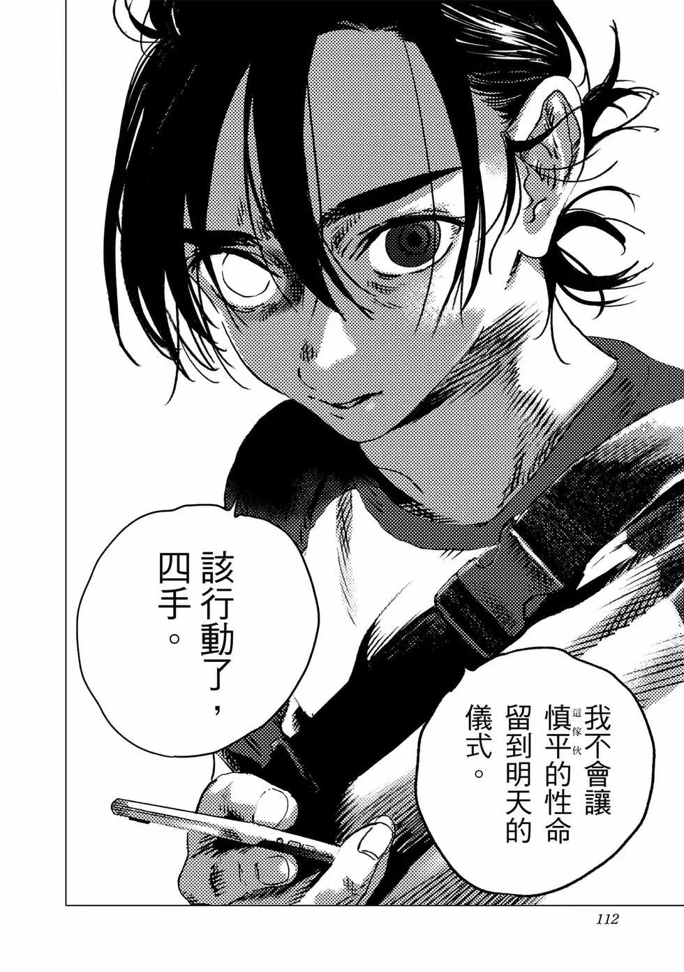 第 110 页