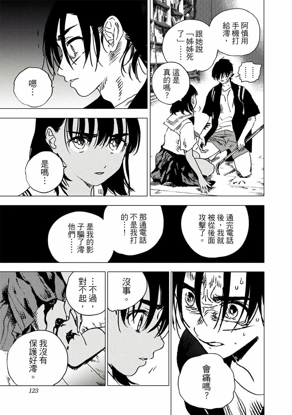 第 121 页