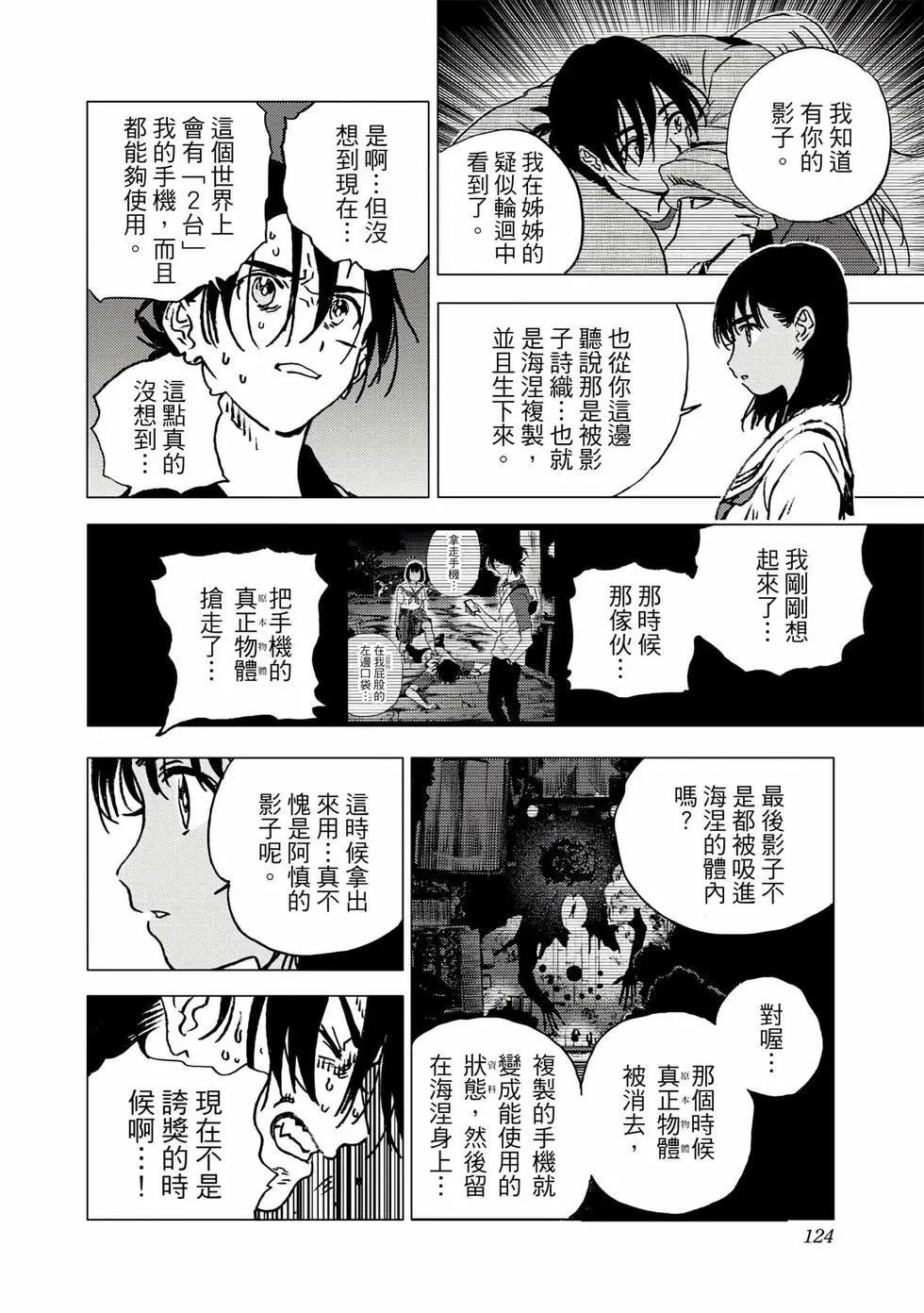 第 122 页