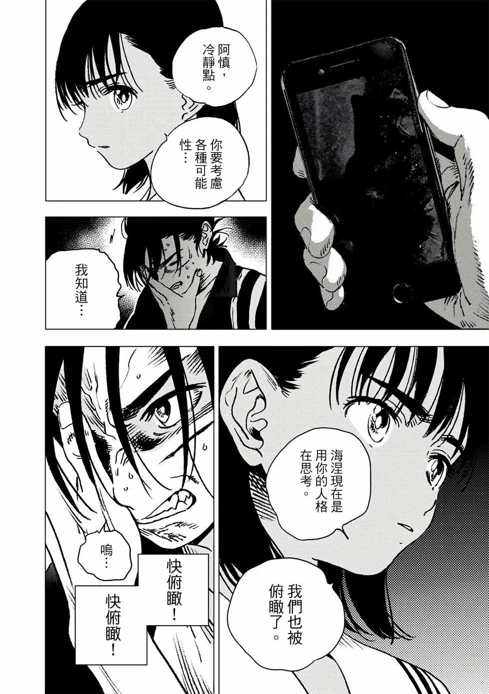 第 126 页