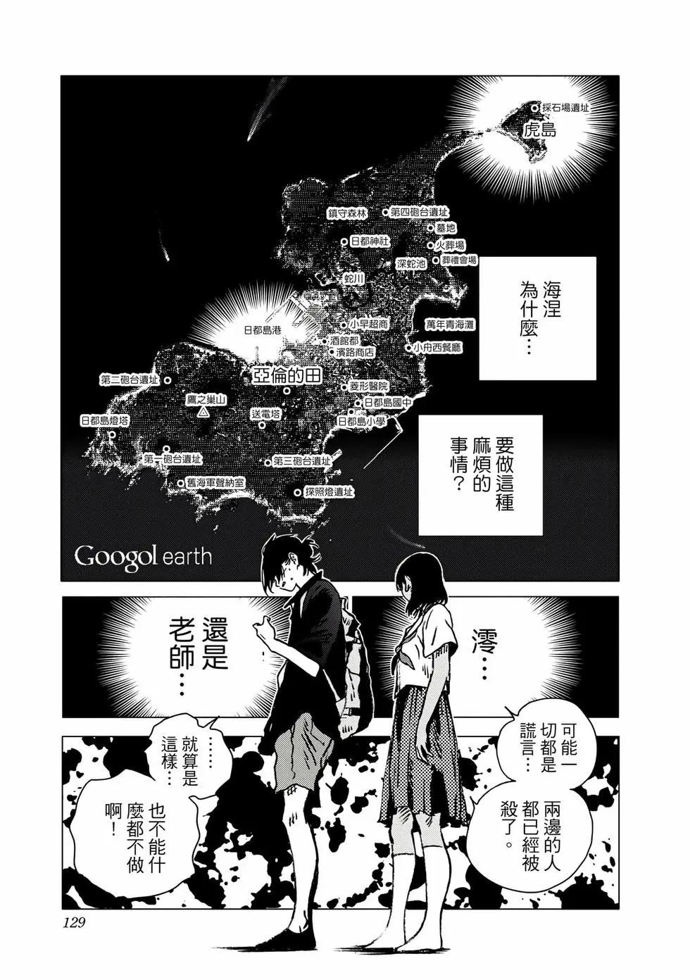 第 127 页