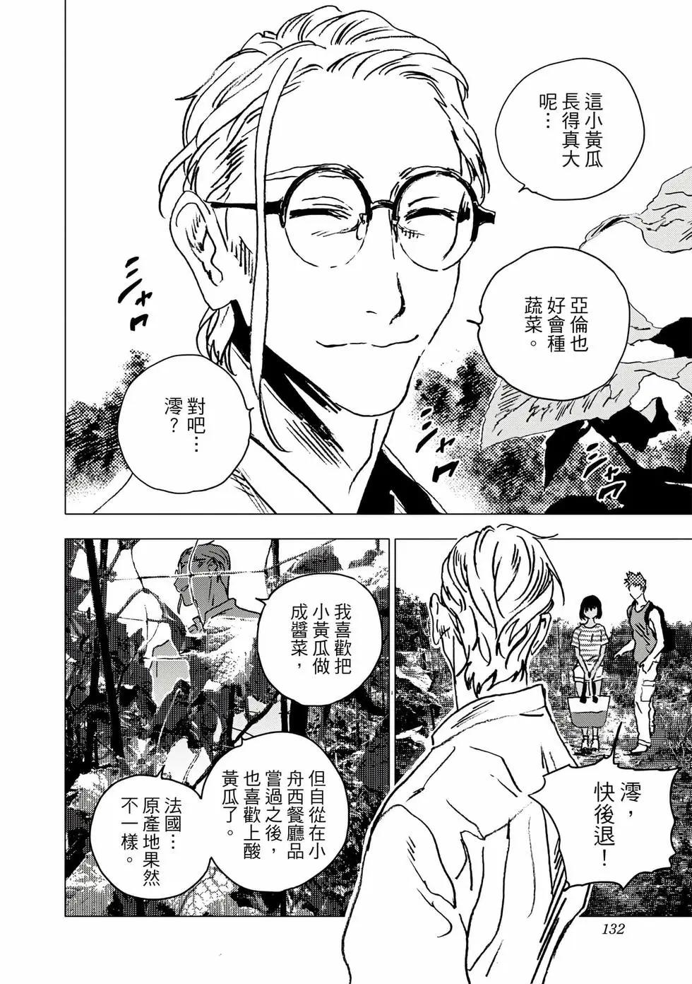 第 130 页