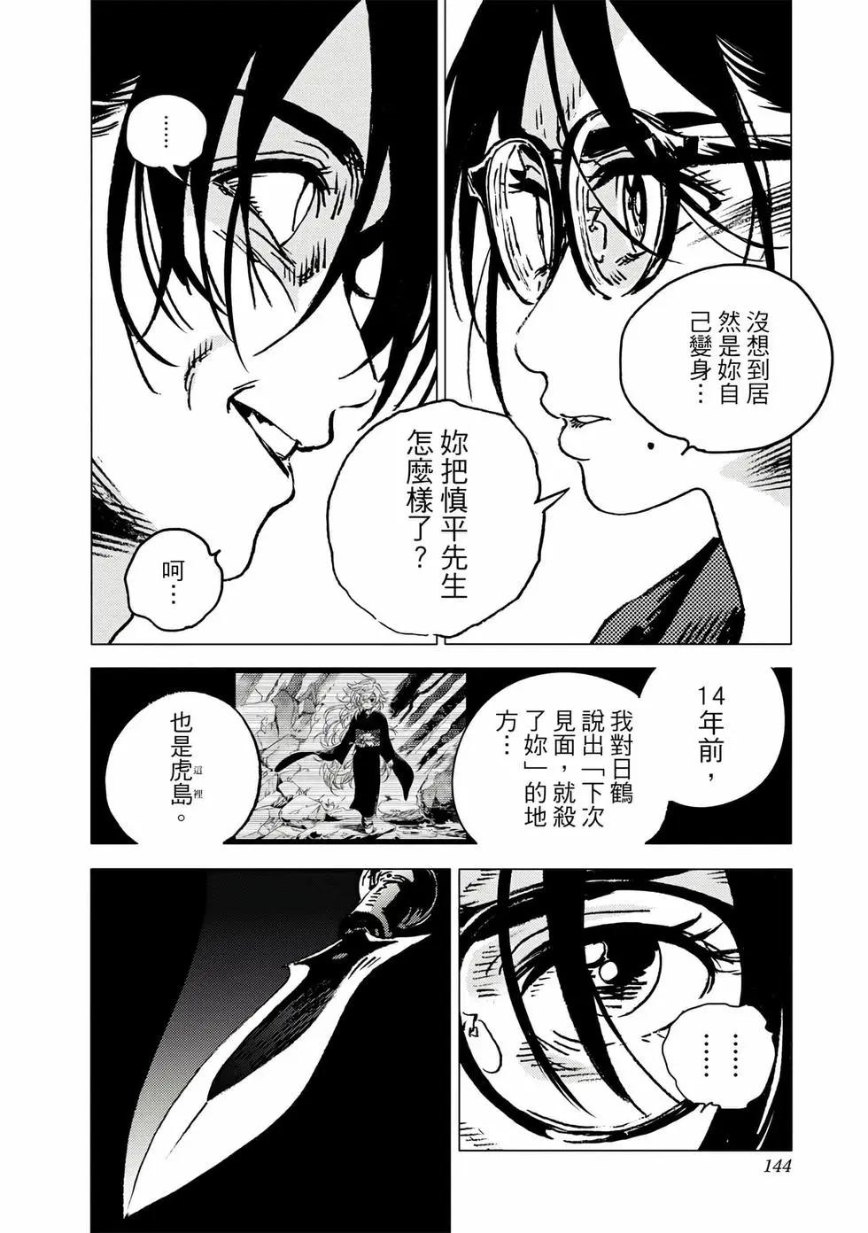 第 142 页