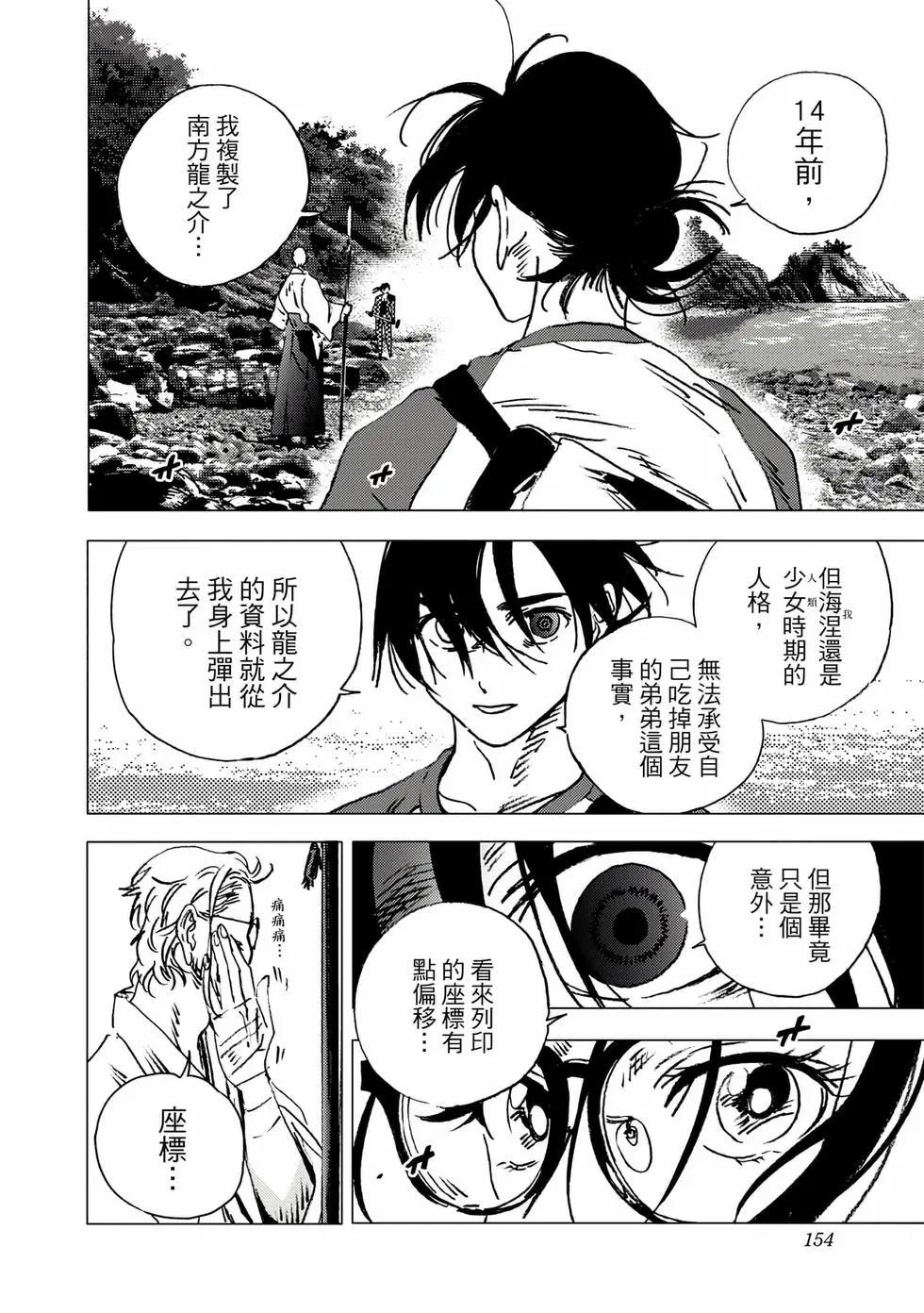 第 152 页