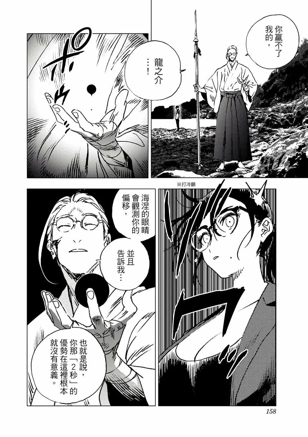 第 156 页