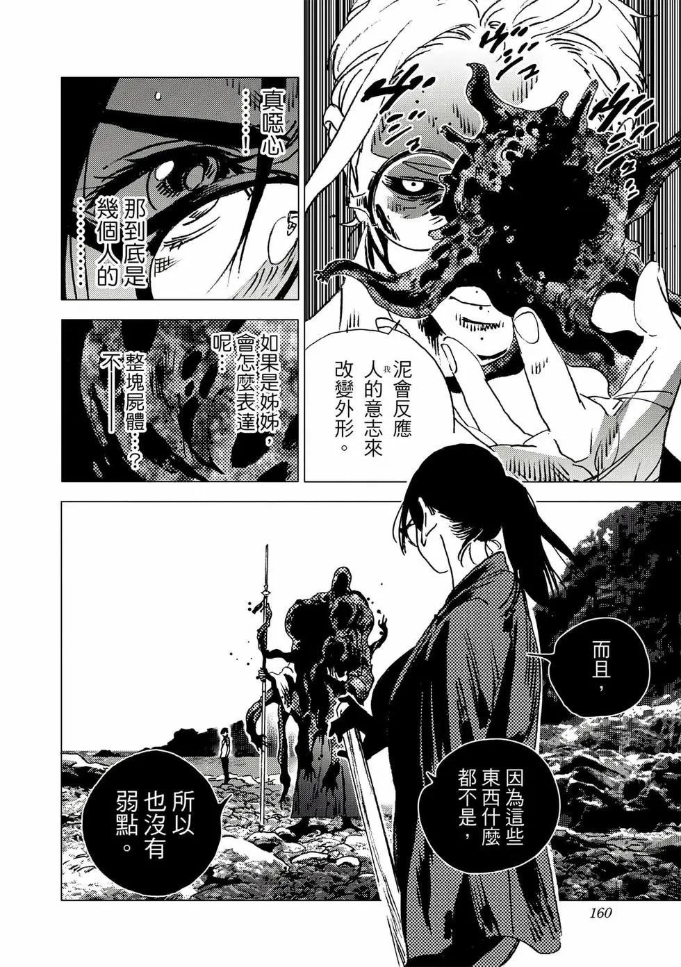 第 158 页