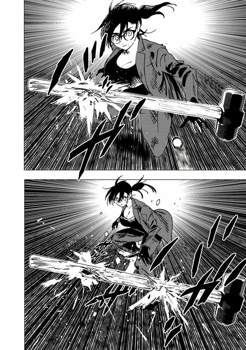 第 166 页