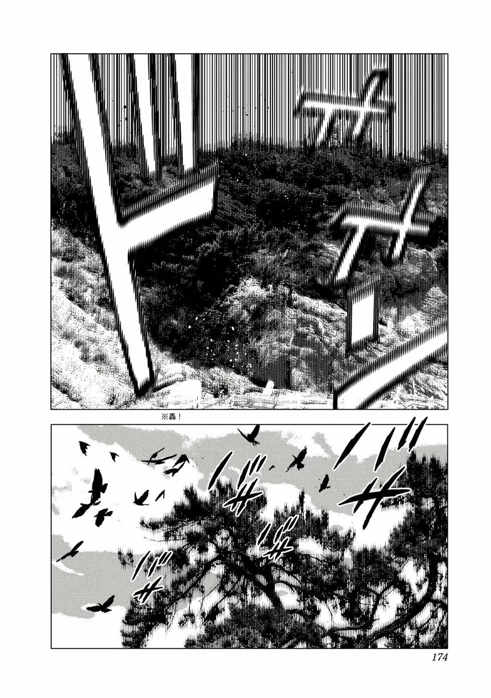 第 172 页
