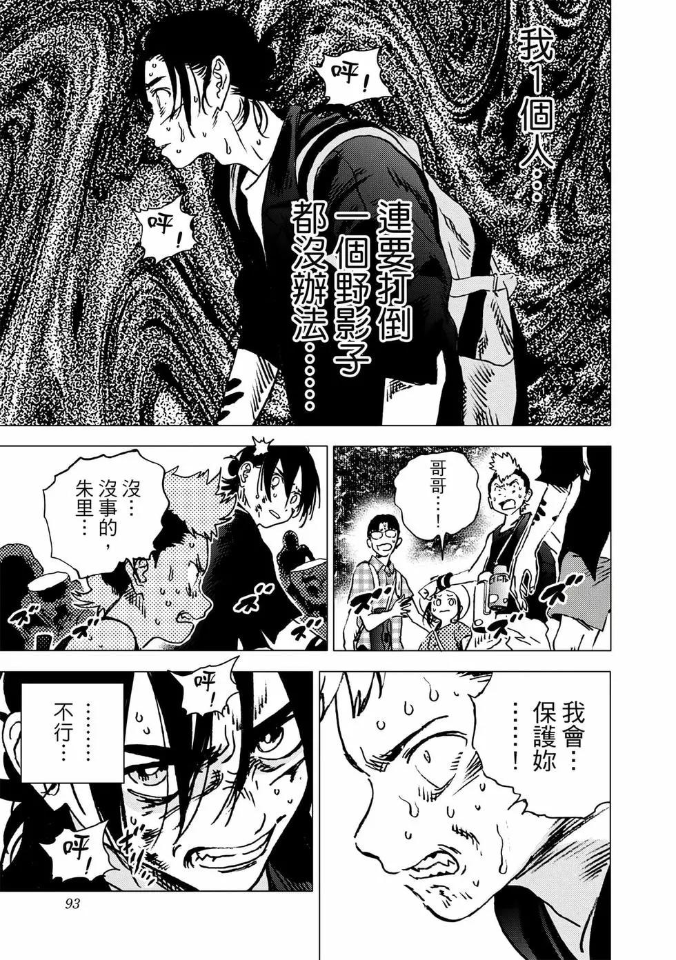 第 91 页