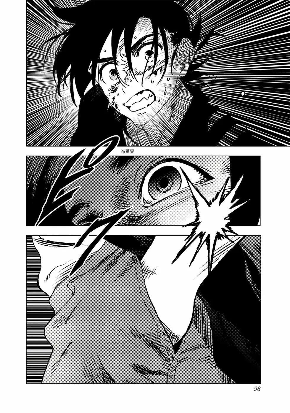 第 96 页