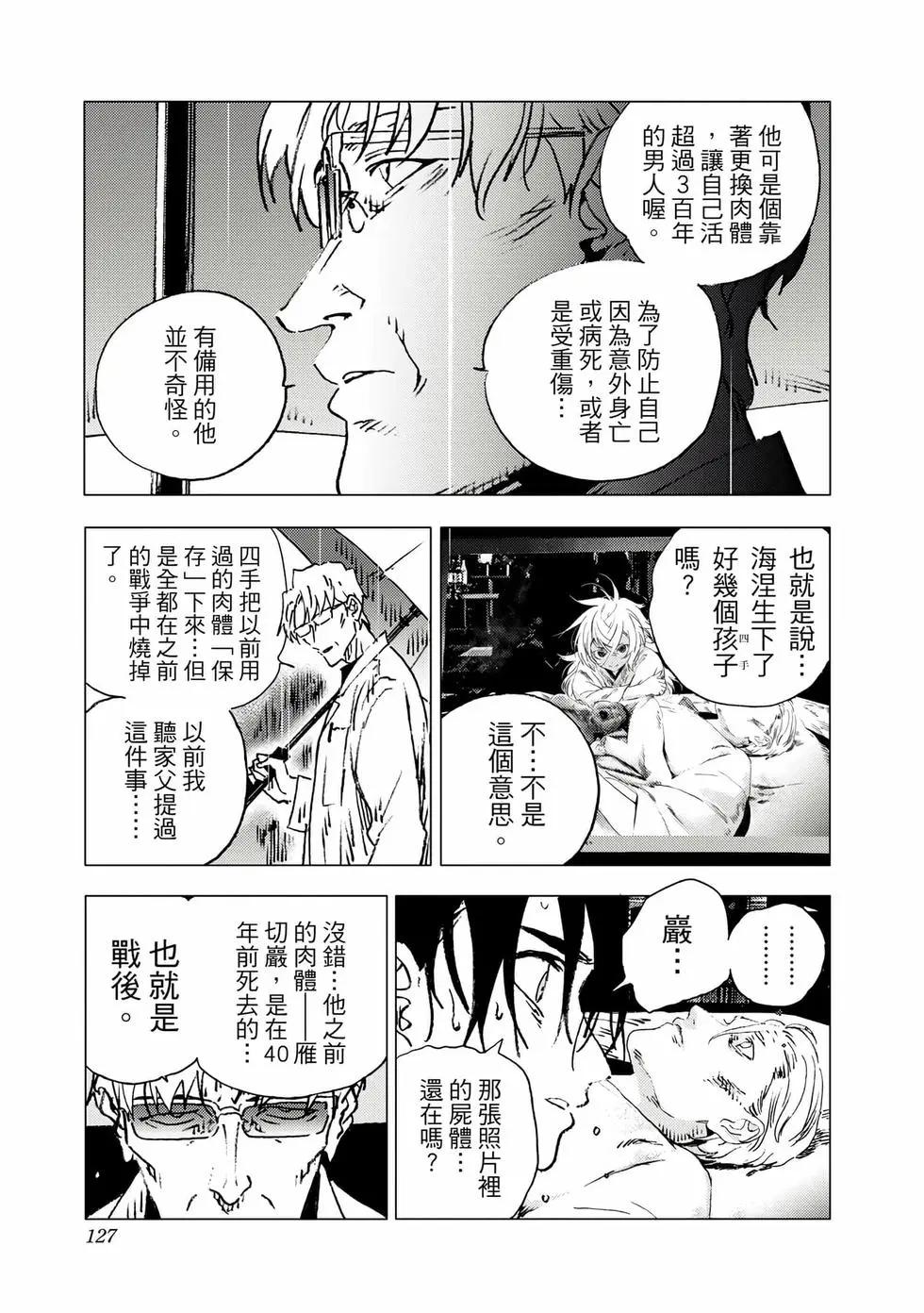 第 125 页