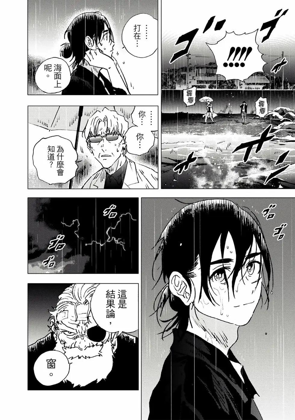 第 128 页