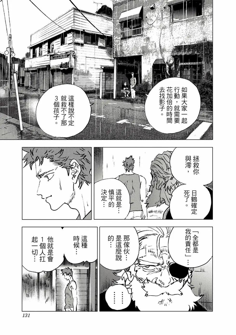 第 129 页
