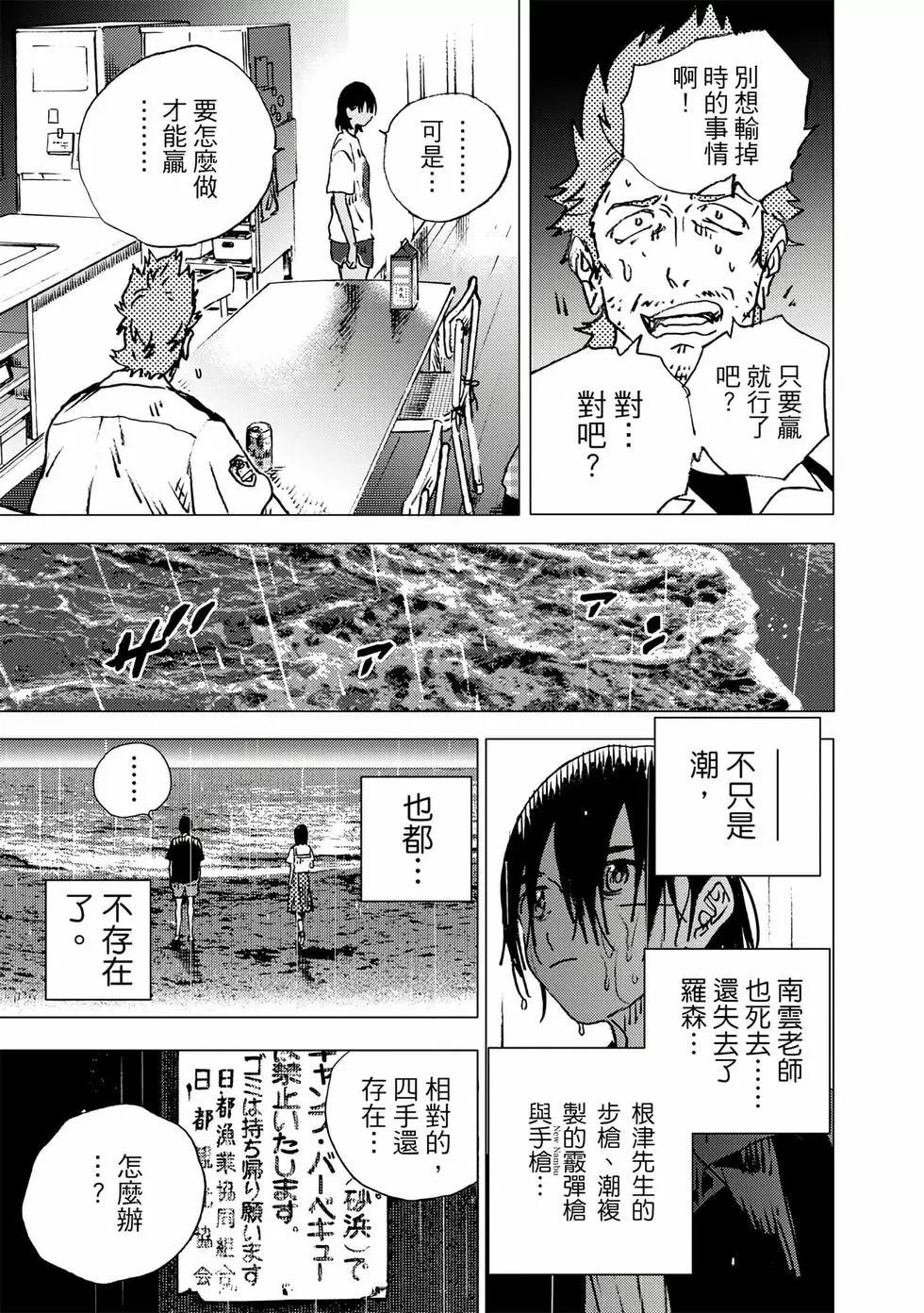 第 131 页
