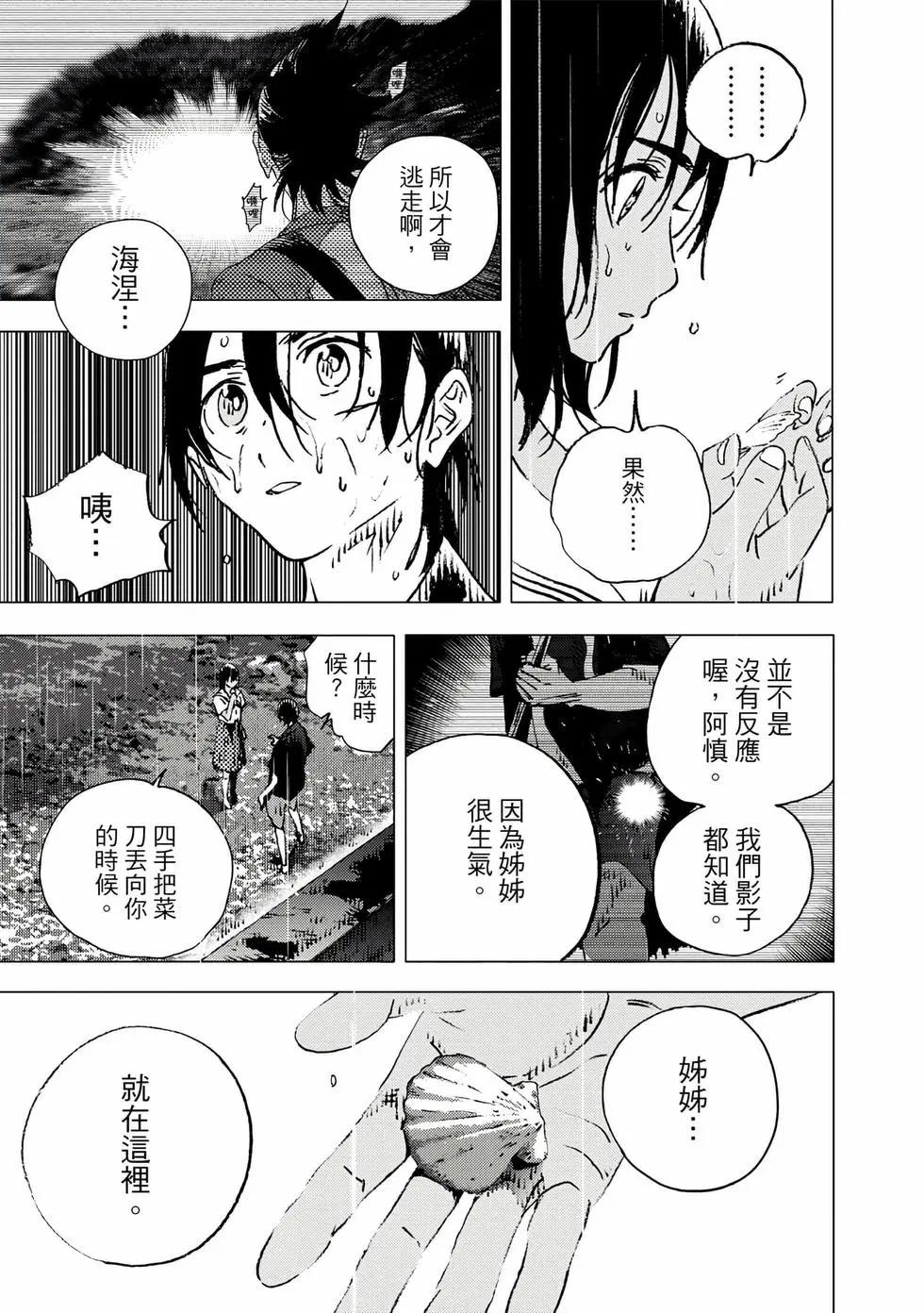 第 133 页